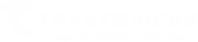 Transmailcon Locação de Equipamentos